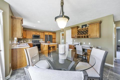 12958 Paradise Dr, Dewitt, MI 48820 photo 11
