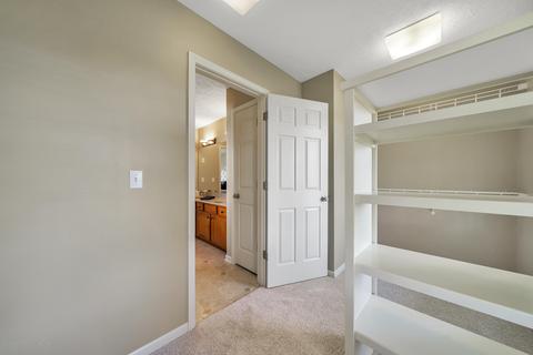 12958 Paradise Dr, Dewitt, MI 48820 photo 25