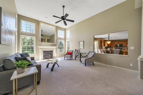 12958 Paradise Dr, Dewitt, MI 48820 photo 8