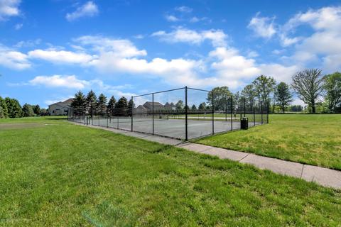 12958 Paradise Dr, Dewitt, MI 48820 photo 49