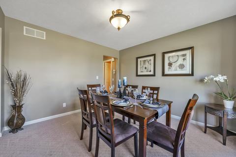 12958 Paradise Dr, Dewitt, MI 48820 photo 17