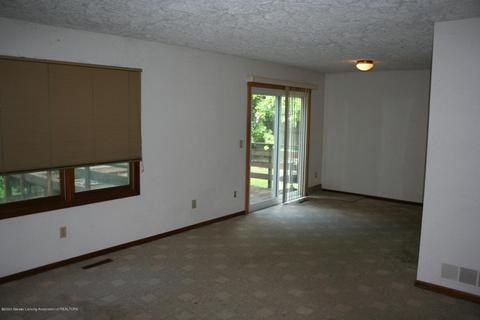 12432 Beardslee Rd, Perry, MI 48872 photo 2