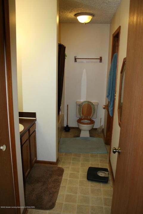 12432 Beardslee Rd, Perry, MI 48872 photo 14