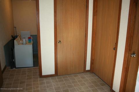 12432 Beardslee Rd, Perry, MI 48872 photo 11