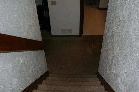 12432 Beardslee Rd, Perry, MI 48872 photo 15