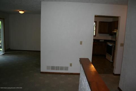 12432 Beardslee Rd, Perry, MI 48872 photo 4
