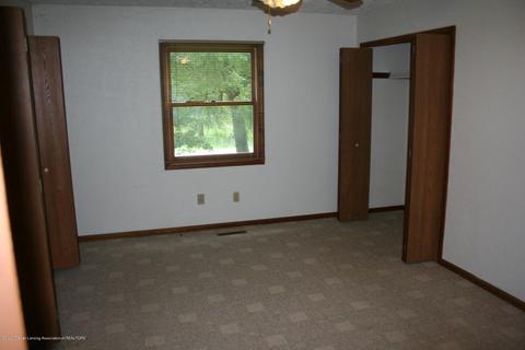 12432 Beardslee Rd, Perry, MI 48872 photo 9
