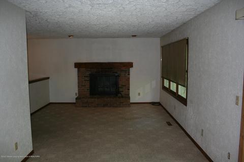 12432 Beardslee Rd, Perry, MI 48872 photo 3