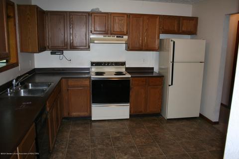 12432 Beardslee Rd, Perry, MI 48872 photo 5