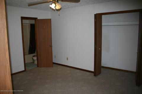 12432 Beardslee Rd, Perry, MI 48872 photo 8