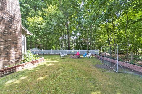 3830 Binghampton Dr, Okemos, MI 48864 photo 40