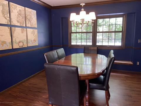 3830 Binghampton Dr, Okemos, MI 48864 photo 10