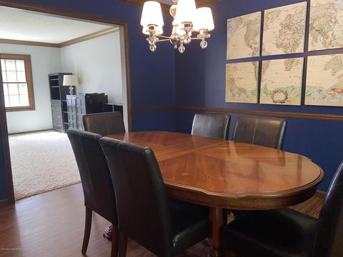 3830 Binghampton Dr, Okemos, MI 48864 photo 11