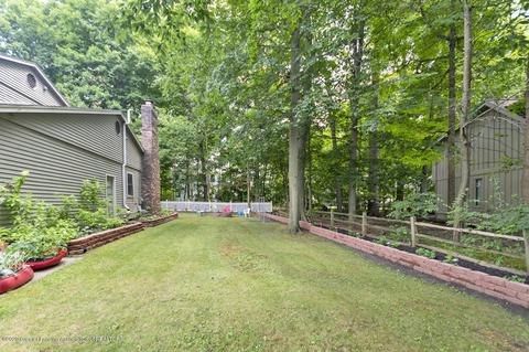 3830 Binghampton Dr, Okemos, MI 48864 photo 39