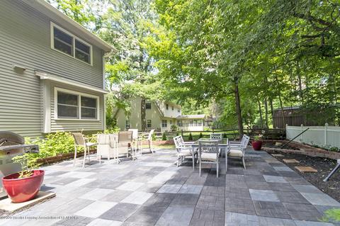 3830 Binghampton Dr, Okemos, MI 48864 photo 42
