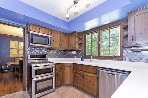 3830 Binghampton Dr, Okemos, MI 48864 photo 13