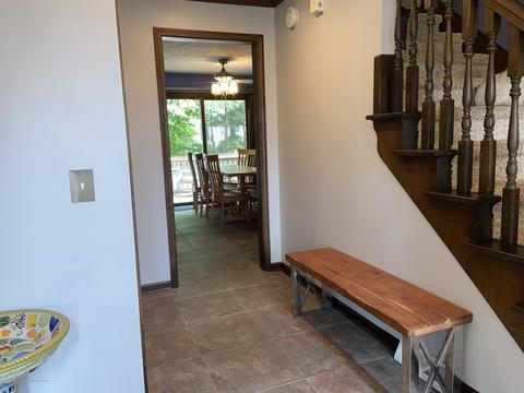 3830 Binghampton Dr, Okemos, MI 48864 photo 4