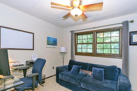 3830 Binghampton Dr, Okemos, MI 48864 photo 31