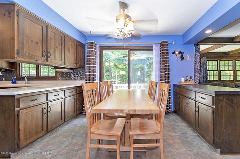 3830 Binghampton Dr, Okemos, MI 48864 photo 16