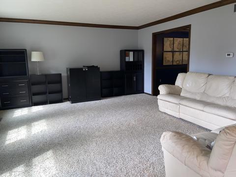 3830 Binghampton Dr, Okemos, MI 48864 photo 6