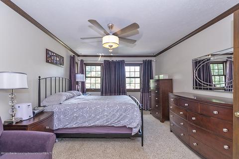 3830 Binghampton Dr, Okemos, MI 48864 photo 24