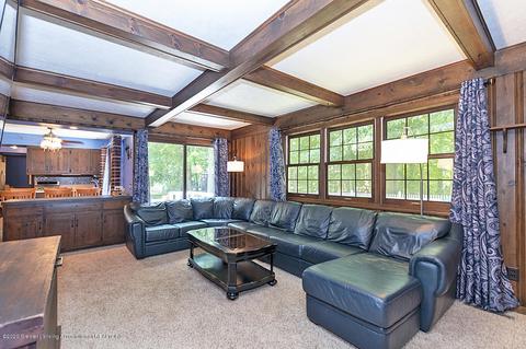 3830 Binghampton Dr, Okemos, MI 48864 photo 20