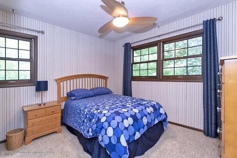 3830 Binghampton Dr, Okemos, MI 48864 photo 29