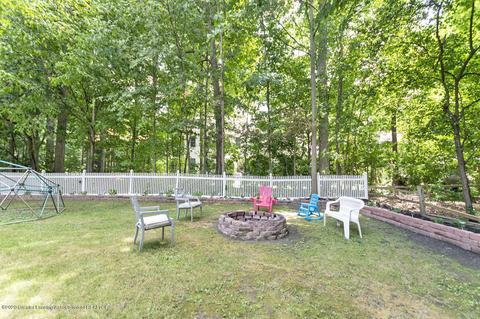 3830 Binghampton Dr, Okemos, MI 48864 photo 41