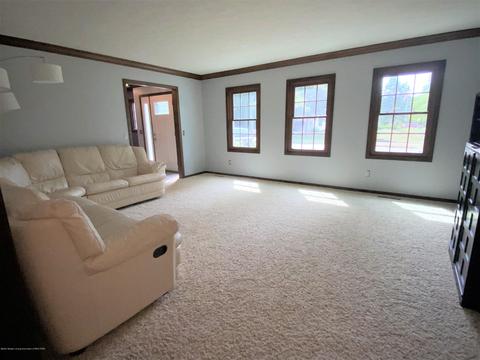 3830 Binghampton Dr, Okemos, MI 48864 photo 8