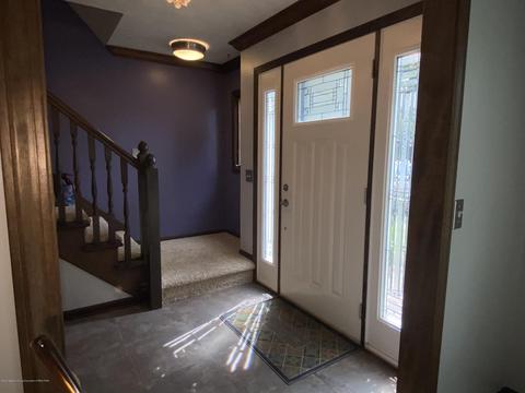 3830 Binghampton Dr, Okemos, MI 48864 photo 3
