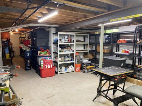 3830 Binghampton Dr, Okemos, MI 48864 photo 36