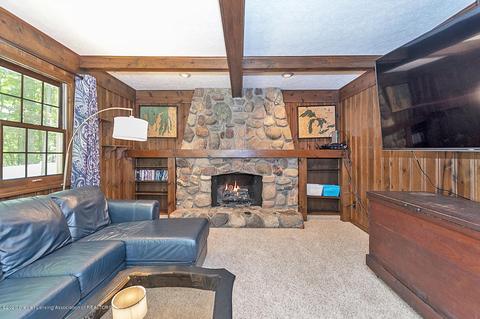 3830 Binghampton Dr, Okemos, MI 48864 photo 19