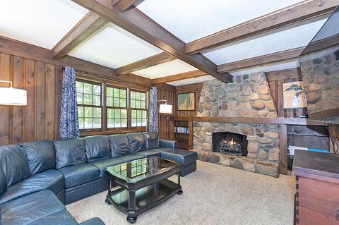 3830 Binghampton Dr, Okemos, MI 48864 photo 18