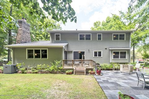 3830 Binghampton Dr, Okemos, MI 48864 photo 43