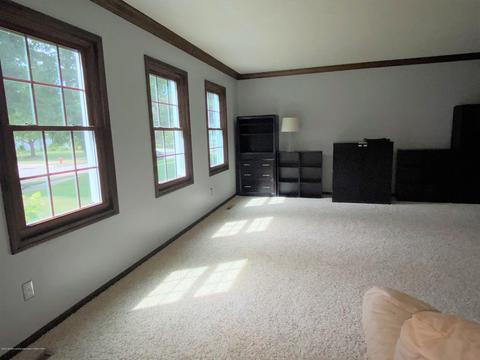 3830 Binghampton Dr, Okemos, MI 48864 photo 7