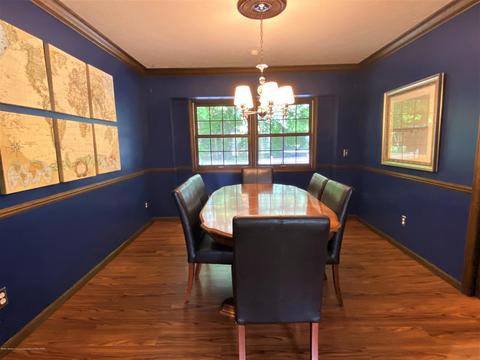 3830 Binghampton Dr, Okemos, MI 48864 photo 9