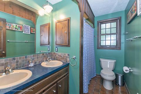 3830 Binghampton Dr, Okemos, MI 48864 photo 30