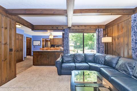 3830 Binghampton Dr, Okemos, MI 48864 photo 21