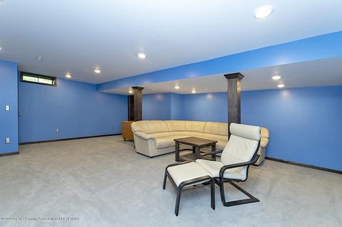 3830 Binghampton Dr, Okemos, MI 48864 photo 32