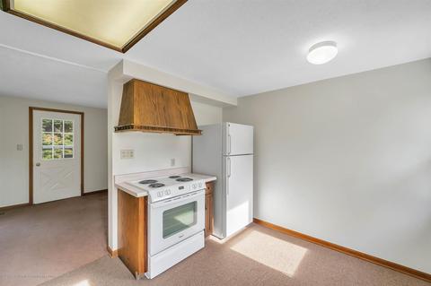 6750 W Lovejoy Rd, Perry, MI 48872 photo 25