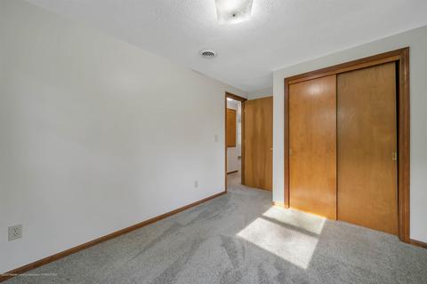 6750 W Lovejoy Rd, Perry, MI 48872 photo 12