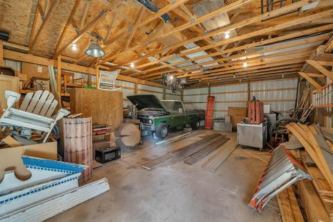 6750 W Lovejoy Rd, Perry, MI 48872 photo 46