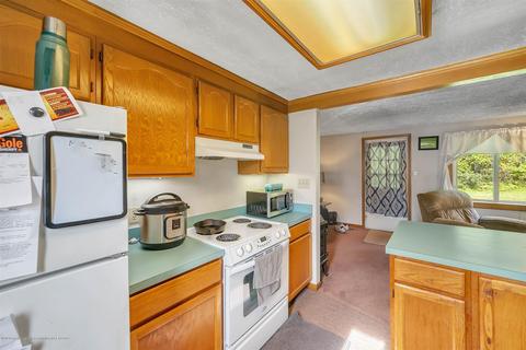 6750 W Lovejoy Rd, Perry, MI 48872 photo 35