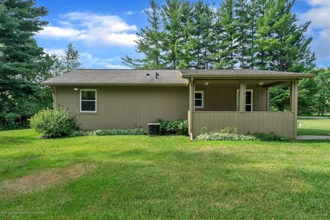 6750 W Lovejoy Rd, Perry, MI 48872 photo 18