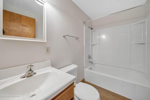6750 W Lovejoy Rd, Perry, MI 48872 photo 14