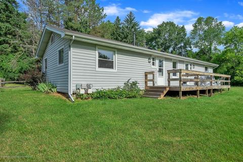 6750 W Lovejoy Rd, Perry, MI 48872 photo 44
