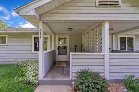 6750 W Lovejoy Rd, Perry, MI 48872 photo 32