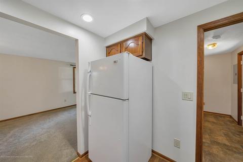 6750 W Lovejoy Rd, Perry, MI 48872 photo 11