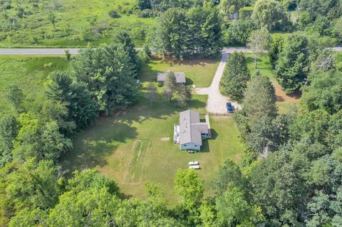 6750 W Lovejoy Rd, Perry, MI 48872 photo 50
