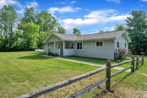6750 W Lovejoy Rd, Perry, MI 48872 photo 19